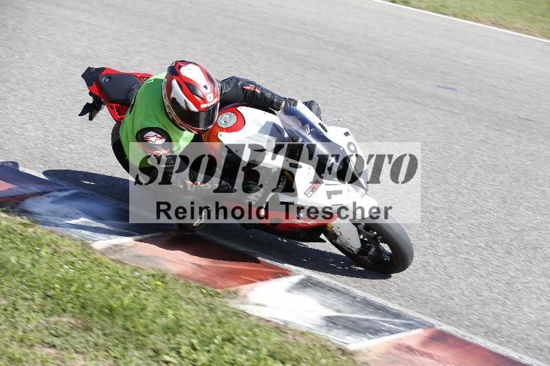 /Archiv-2024/69 14.09.2024 Speer Racing ADR/Gruppe rot/19